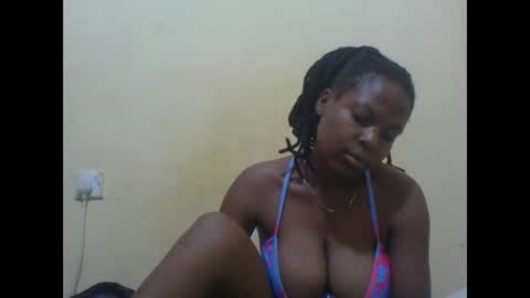 melisah254 online show from 02/06/26, 06:18