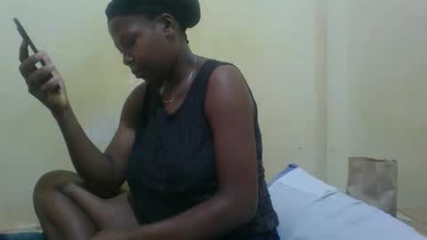 melisah254 online show from 02/25/26, 07:29