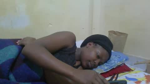 Snapshot of melisah254 chatting on 03/06/26, 08:27 melisah254 online show from 03/06/26, 08:27