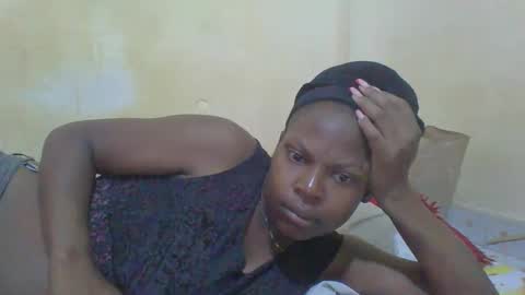 Snapshot of melisah254 chatting on 03/07/26, 09:50 melisah254 online show from 03/07/26, 09:50