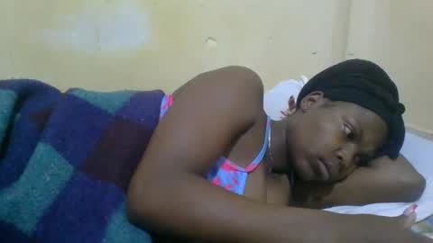 Snapshot of melisah254 chatting on 03/08/26, 02:59 melisah254 online show from 03/08/26, 02:59