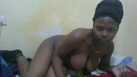 Snapshot of melisah254 chatting on 03/09/26, 05:22 melisah254 online show from 03/09/26, 05:22