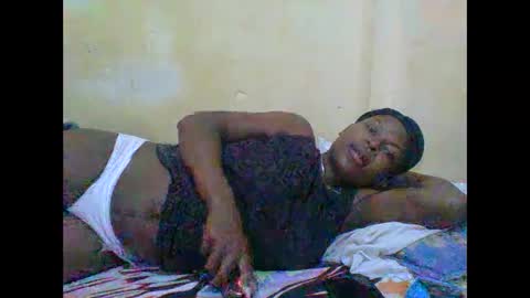 Snapshot of melisah254 chatting on 03/12/26, 08:20 melisah254 online show from 03/12/26, 08:20