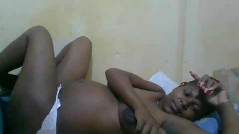 Snapshot of melisah254 chatting on 03/13/26, 08:48 melisah254 online show from 03/13/26, 08:48