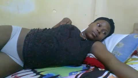 Snapshot of melisah254 chatting on 03/14/26, 08:53 melisah254 online show from 03/14/26, 08:53