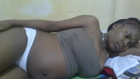 Snapshot of melisah254 chatting on 03/14/26, 08:58 melisah254 online show from 03/14/26, 08:58