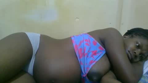 Snapshot of melisah254 chatting on 03/15/26, 09:21 melisah254 online show from 03/15/26, 09:21