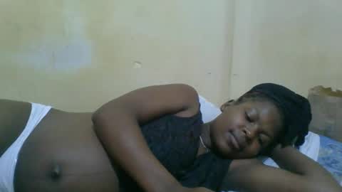 Snapshot of melisah254 chatting on 03/16/26, 06:45 melisah254 online show from 03/16/26, 06:45