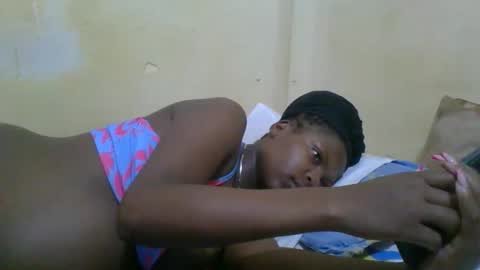 Snapshot of melisah254 chatting on 03/17/26, 06:55 melisah254 online show from 03/17/26, 06:55