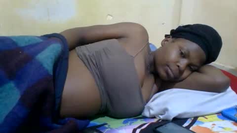 Snapshot of melisah254 chatting on 03/18/26, 10:02 melisah254 online show from 03/18/26, 10:02