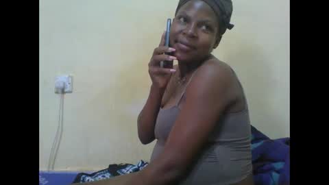 Snapshot of melisah254 chatting on 03/19/26, 10:41 melisah254 online show from 03/19/26, 10:41