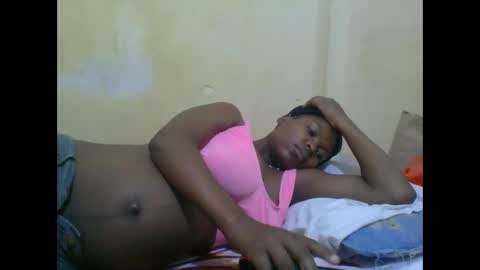 Snapshot of melisah254 chatting on 03/20/26, 06:57 melisah254 online show from 03/20/26, 06:57