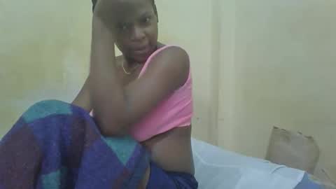 Snapshot of melisah254 chatting on 03/21/26, 08:41 melisah254 online show from 03/21/26, 08:41