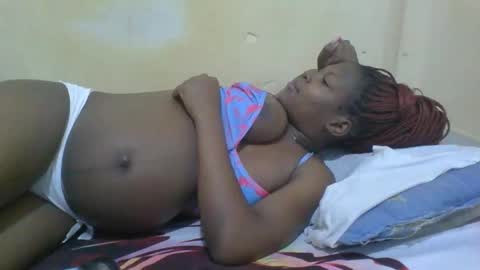 Snapshot of melisah254 chatting on 03/21/26, 08:45 melisah254 online show from 03/21/26, 08:45