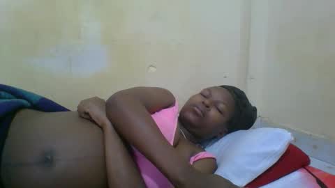 Snapshot of melisah254 chatting on 03/23/26, 02:21 melisah254 online show from 03/23/26, 02:21