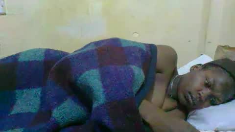 Snapshot of melisah254 chatting on 03/25/26, 05:13 melisah254 online show from 03/25/26, 05:13