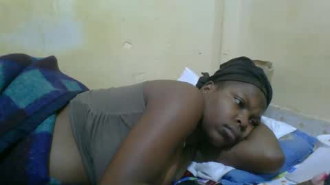 Snapshot of melisah254 chatting on 03/26/26, 04:07 melisah254 online show from 03/26/26, 04:07