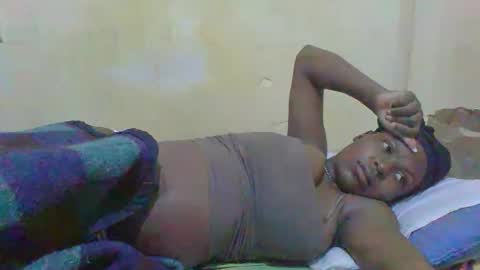 Snapshot of melisah254 chatting on 03/28/26, 05:23 melisah254 online show from 03/28/26, 05:23