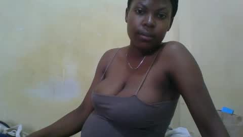 Snapshot of melisah254 chatting on 03/30/26, 11:33 melisah254 online show from 03/30/26, 11:33