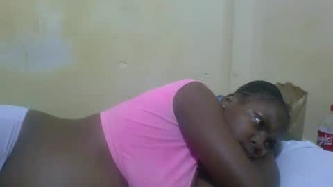 Snapshot of melisah254 chatting on 04/07/26, 06:52 melisah254 online show from 04/07/26, 06:52