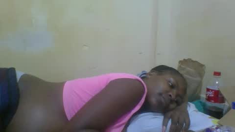 Snapshot of melisah254 chatting on 04/08/26, 07:08 melisah254 online show from 04/08/26, 07:08