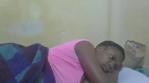 Snapshot of melisah254 chatting on 04/10/26, 01:44 melisah254 online show from 04/10/26, 01:44