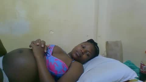 Snapshot of melisah254 chatting on 04/11/26, 07:45 melisah254 online show from 04/11/26, 07:45