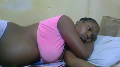 Snapshot of melisah254 chatting on 04/13/26, 05:13 melisah254 online show from 04/13/26, 05:13