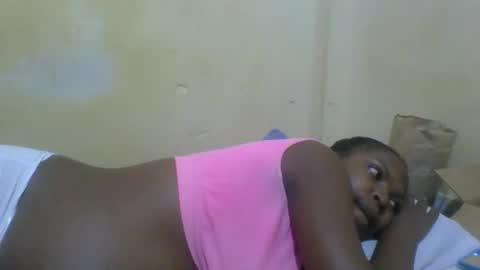 Snapshot of melisah254 chatting on 04/14/26, 08:59 melisah254 online show from 04/14/26, 08:59