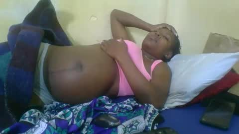 Snapshot of melisah254 chatting on 04/15/26, 10:11 melisah254 online show from 04/15/26, 10:11