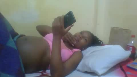 Snapshot of melisah254 chatting on 04/17/26, 09:45 melisah254 online show from 04/17/26, 09:45