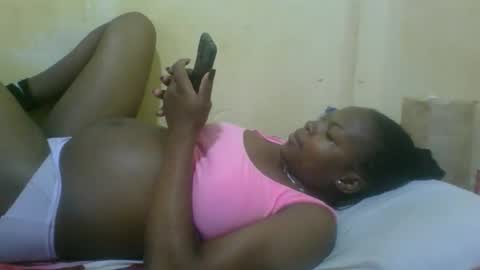 Snapshot of melisah254 chatting on 04/20/26, 08:50 melisah254 online show from 04/20/26, 08:50