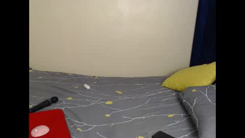 Melissa online show from 09/29/25, 07:19