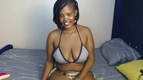 Melissa online show from 10/11/25, 04:27