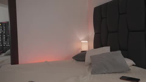 On vacation until Monday online show from 10/04/25, 12:25