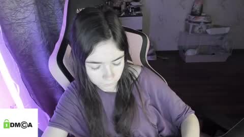 melisanilson online show from 12/03/24, 02:25