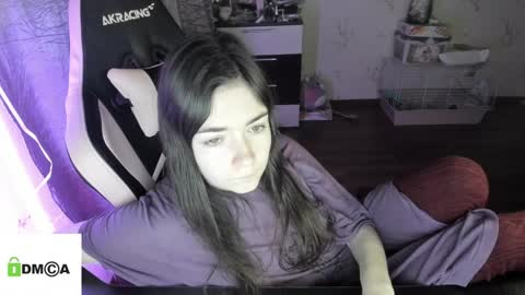 melisanilson online show from 12/03/24, 05:31