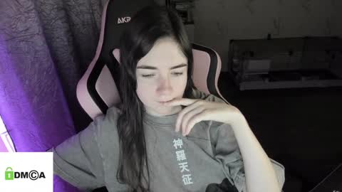 melisanilson online show from 12/15/24, 09:31