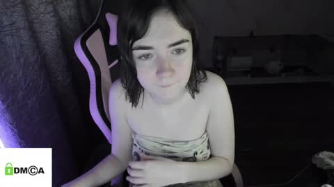 melisanilson online show from 12/16/24, 03:40