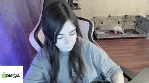 melisanilson online show from 12/19/24, 11:25