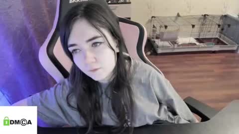 melisanilson online show from 12/20/24, 02:30