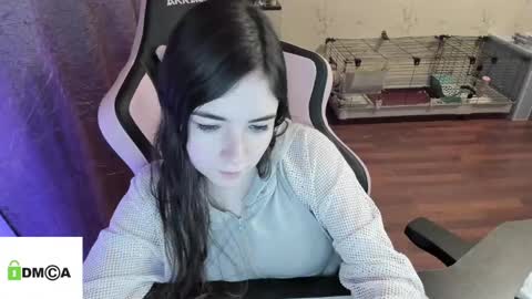 melisanilson online show from 12/21/24, 12:09