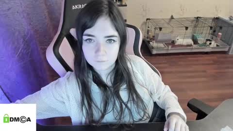 melisanilson online show from 12/21/24, 03:14