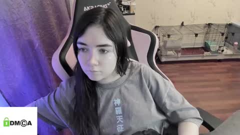 melisanilson online show from 12/22/24, 04:50