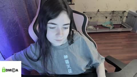 melisanilson online show from 12/28/24, 04:19