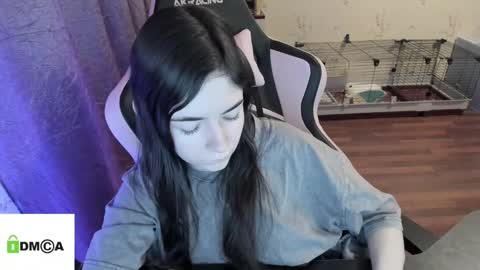 melisanilson online show from 12/29/24, 06:56