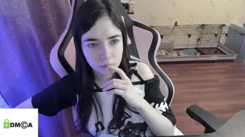 melisanilson online show from 12/30/24, 12:00