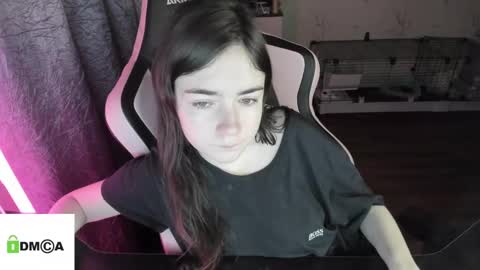 melisanilson online show from 01/11/25, 10:40