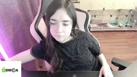 melisanilson online show from 01/12/25, 01:42