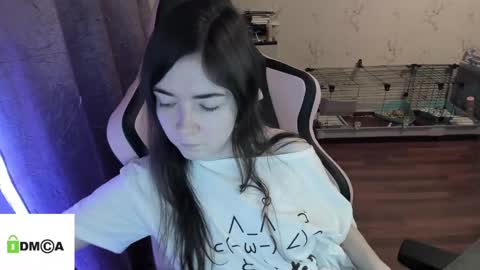 melisanilson online show from 01/18/25, 12:13